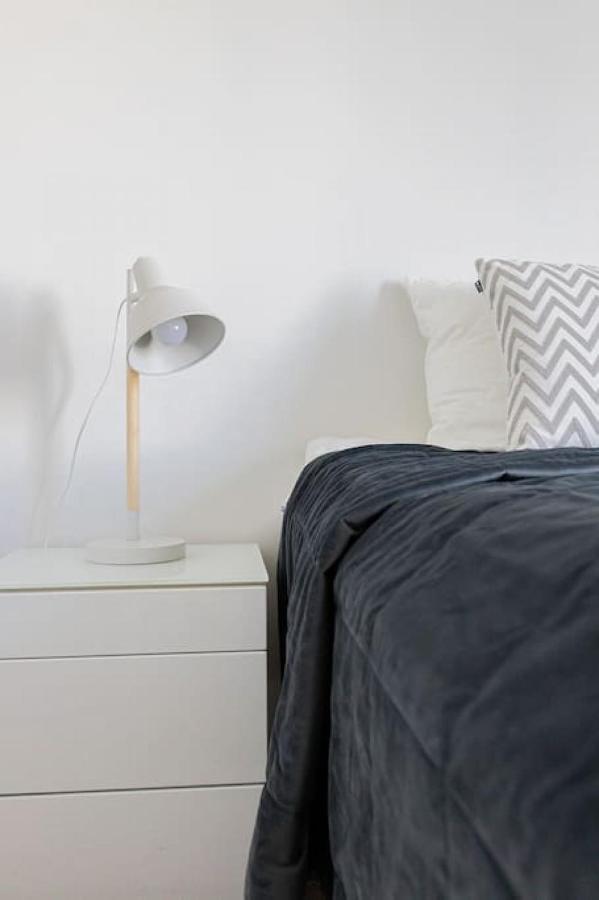 Apartment Sleepwell, Leppaevaara, 71M2 With Private Sauna Espoo Luaran gambar